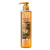 Streax Glossy Serum Shine Shampoo with Silicon Actives For Frizzy and Dry Hair