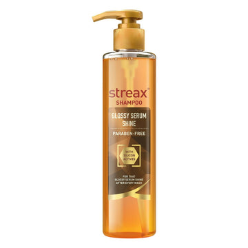 Sesa Ayurvedic Onion Conditioner with Reetha & Shikakai