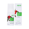OZiva Bioactive Vitamin C30 Foaming Face Wash