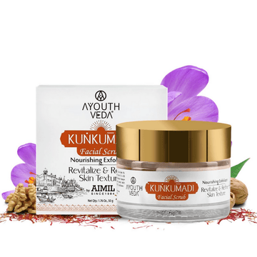 Aqualogica Glow+ Milk Fluid Moisturizer