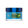 Blue Nectar Vitamin C Face Moisturizer for Oily & Acne Prone Skin with Grapeseed For Men