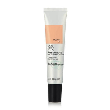 Swiss Beauty Pure Creamy Matte Lipstick - 10 Hottie Pink
