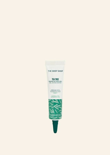 Swiss Beauty Select Here To Stay Nail Enamel - Spicy Cherry