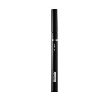Oriflame The One Eyeliner Stylo Waterproof - Black Ink