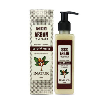 Fixderma De Tan Face Mask