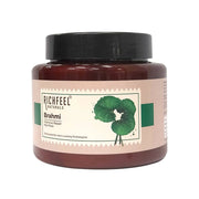 Richfeel Naturals Brahmi Intensive Repair Hair Pack