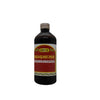 Vyas Chandanasava - 450 ML