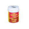 Vyas Gandhak Vati - 60 Tablets