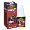 Vyas Masti Oil - 15 ML