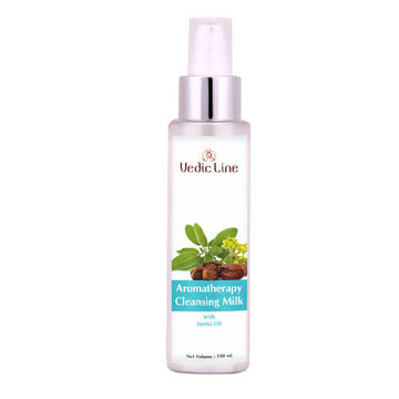 The Natural Wash Okra Mucin Serum For Long-Lasting Long-Lasting Moisturized Skin