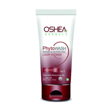 NutriGlow NATURAL'S Raw Irish Coffee Body Lotion