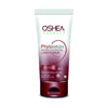 Oshea Herbals Phytowash Luxury Face Wash