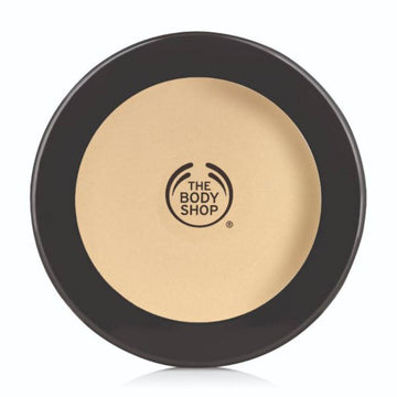 Swiss Beauty Real Makeup Base Highlighting Primer - Shade- Golden Tint
