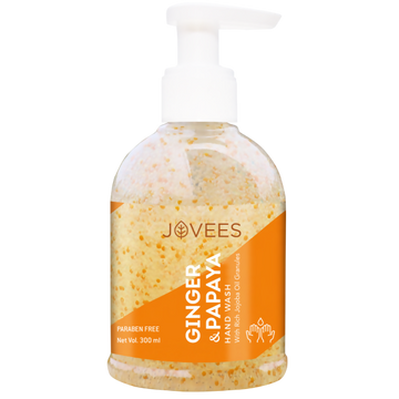 Glamveda Aloe Vera & Neem Light Hydrating Gel