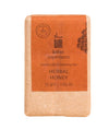 Isha Life Herbal Honey Soap