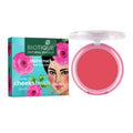 Biotique Starstruck Matte Blush - Promise In Pink BL33 - 6 GM