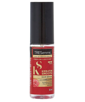 The Derma Co 0.1% Retinol Serum for Spotless Skin