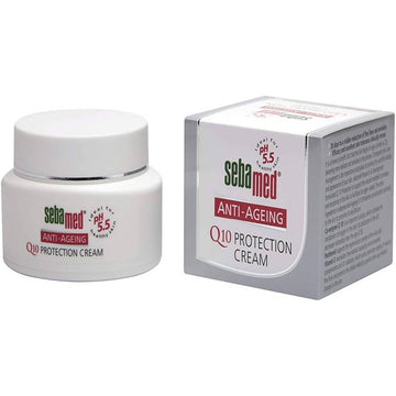 Professional O3+ Vitamin-C Brightening Regime Kit For Radiant & Glowing Skin