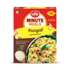 MTR Read To Eat Pongal