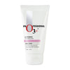 Professional O3+ Whitening Face Emulsion