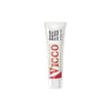 Vicco Vajradanti For Gums & Teeth Regular
