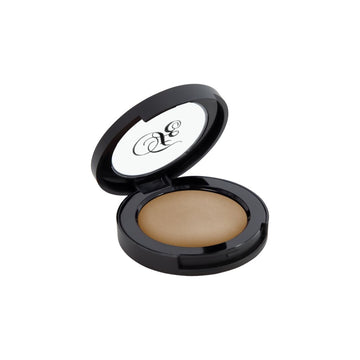 Faces Canada High Cover Concealer-Walnut Spice 05