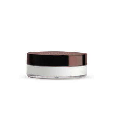 Biotique Starlit Moisturising Lipstick - Crimson Pop