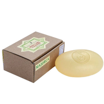 Rajasthan Herbals Coconut Milk Multi Vitamin & Peptide Conditioner