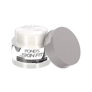 Organix Mantra FolliFuel Hair Growth Masque