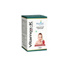Aayur Cure Vitamox-K Baby Drops