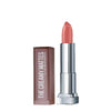 Maybelline New York Color Sensational Creamy Matte Lipstick / Just a Teaser