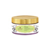 Just Herbs I'brite Almond & Green Tea Nourishing Under Eye Cream