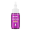 BBlunt Hair Fall Control Scalp Hair Tonic