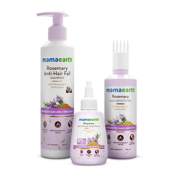 Lotus Herbals Lip Balm With SPF 15 - Cafe Mocha