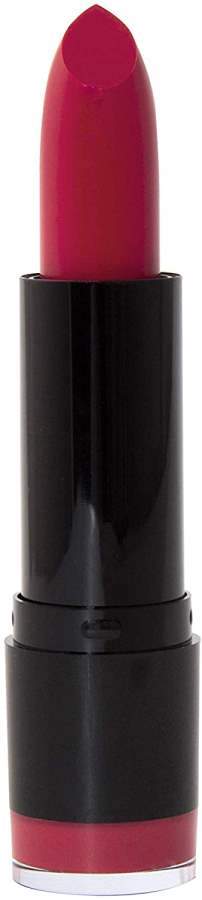 Miss Claire Aqua Rouge Lipstick 351 Pink