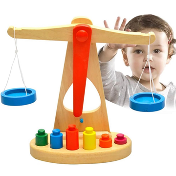 Weighing Scale
