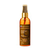 Godrej Professional Nourish Shine Argan Oil Hair Serum