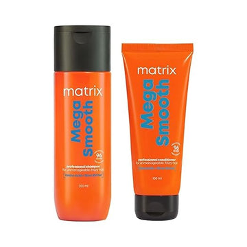 Lotus Herbals Youthrx Anti-Ageing Nourishing Night Creme