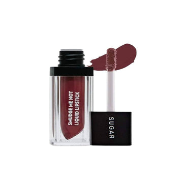 Soultree Ayurvedic Lipstick Nude Pink 500