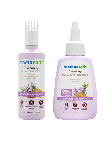 Lotus Herbals Kera-Veda Soyashine Soya Protein And Brahmi Shampoo