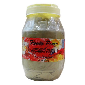 Rajasthan Herbals International Surari Silver Churna