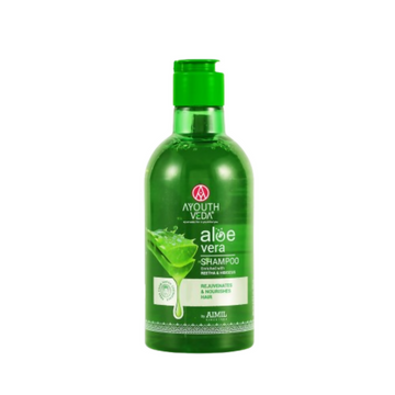 Ancient Living Neroli & Vetiver Luxury Handmade Soap