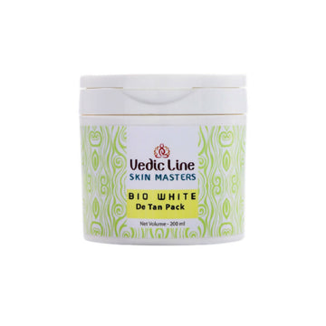 The Wellness Shop Eucalyptus Oil