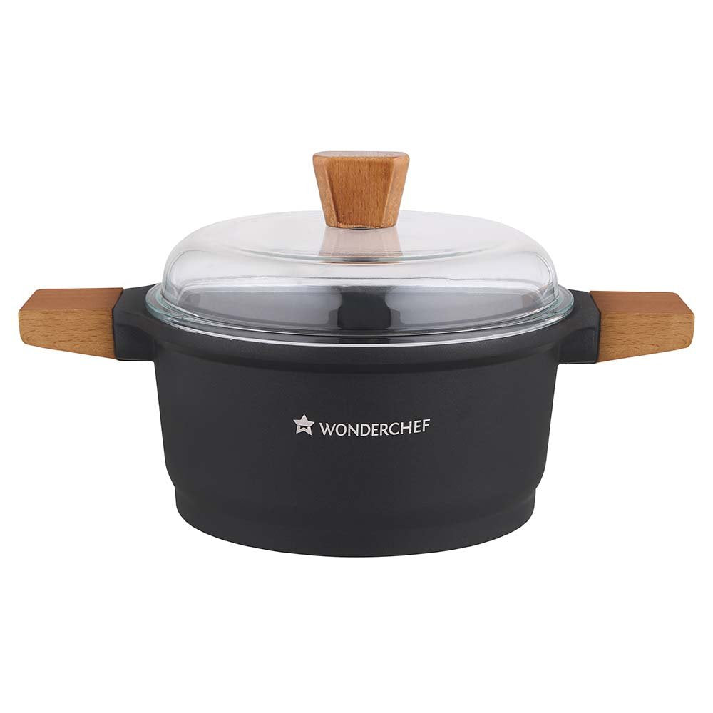 Wonderchef Caesar Casserole - Daily Needs Products