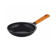 Wonderchef Caesar Frying Pan - Daily Needs Products