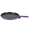 Wonderchef Elite Dosa Tawa - Daily Needs Products
