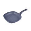 Wonderchef Granite Grill Pan - Daily Needs Products