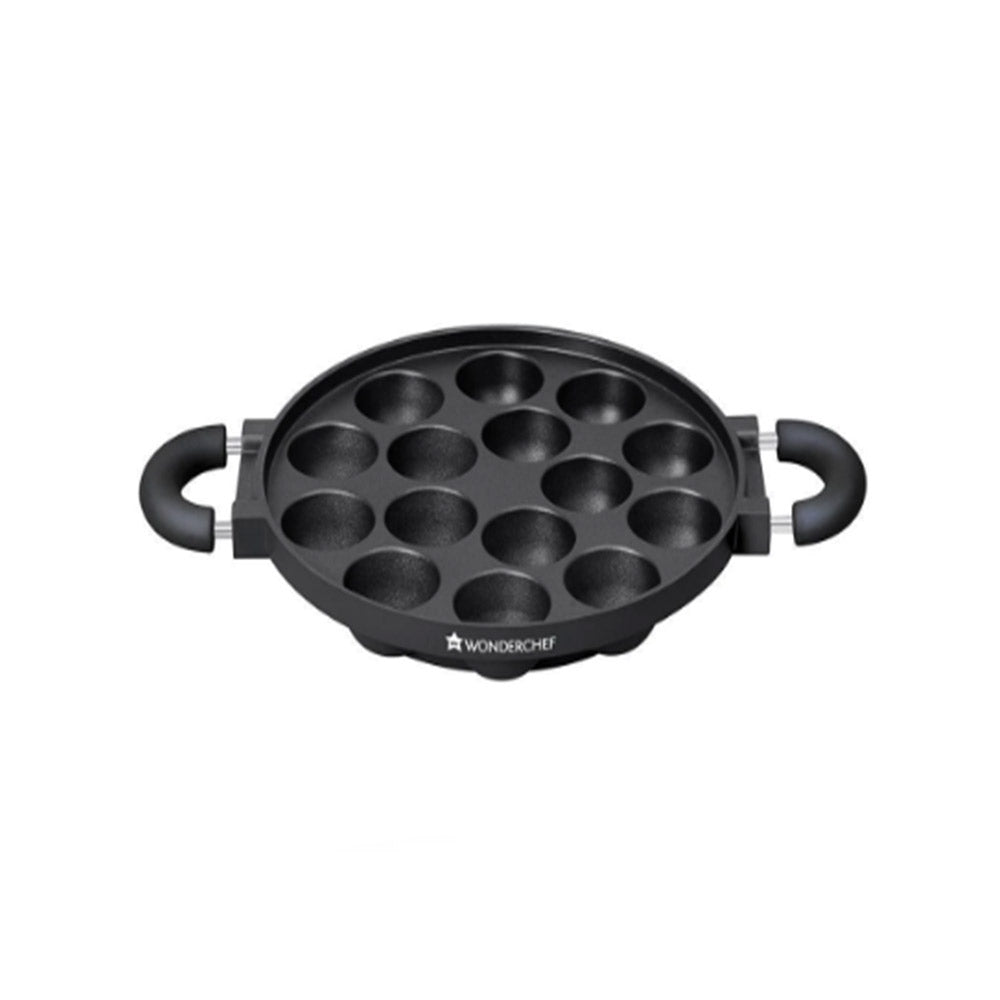Wonderchef Paniyarakkal - Daily Needs Products