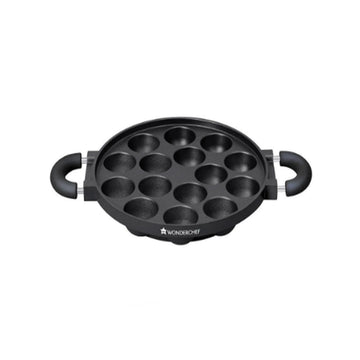 Wonderchef Paniyarakkal - Daily Needs Products