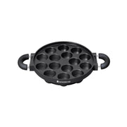 Wonderchef Paniyarakkal - Daily Needs Products